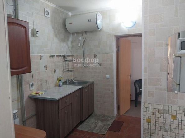 
  Продается дом 67 м². Фото 7.
