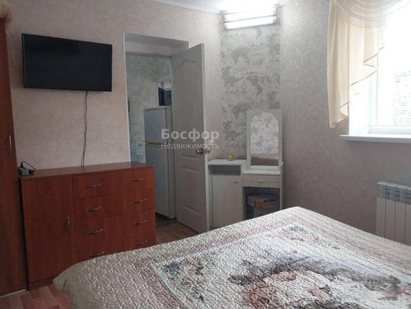 
  Продается дом 67 м². Фото 9.