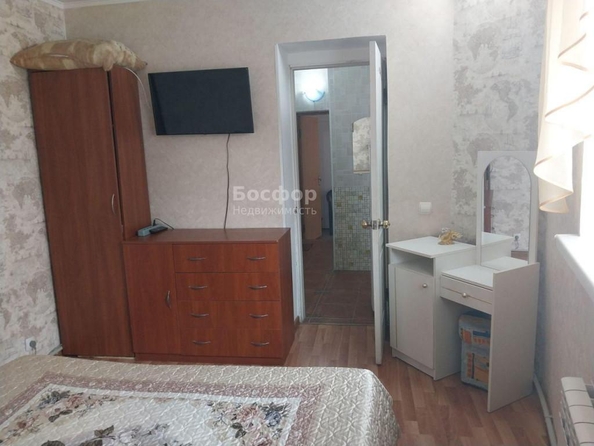 
  Продается дом 67 м². Фото 10.