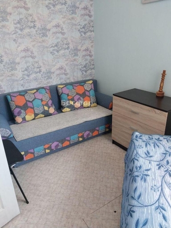 
  Продается дом 67 м². Фото 11.
