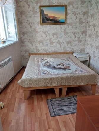 
  Продается дом 67 м². Фото 12.