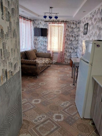 
  Продается дом 67 м². Фото 13.