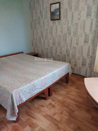 
  Продается дом 67 м². Фото 19.