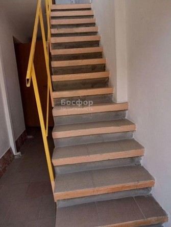 
  Продается дом 67 м². Фото 24.