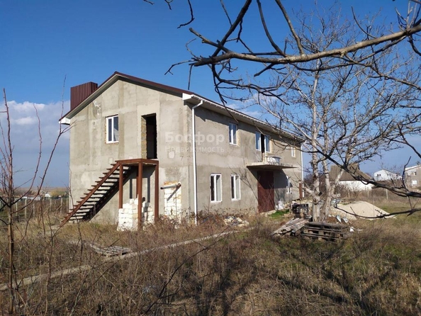 
  Продается дом 300 м². Фото 1.