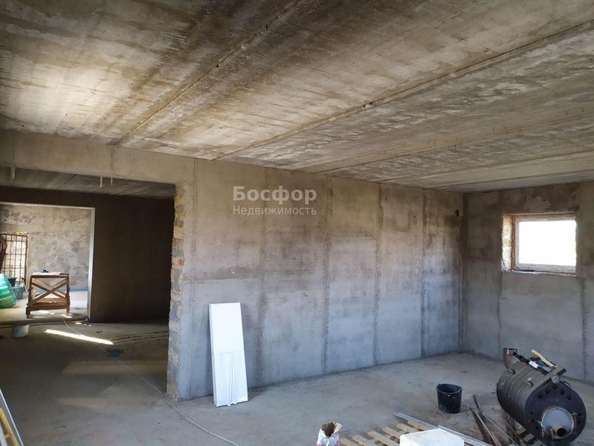 
  Продается дом 300 м². Фото 3.
