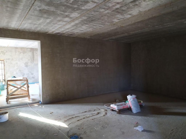 
  Продается дом 300 м². Фото 4.