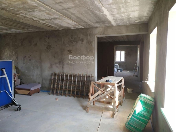 
  Продается дом 300 м². Фото 6.