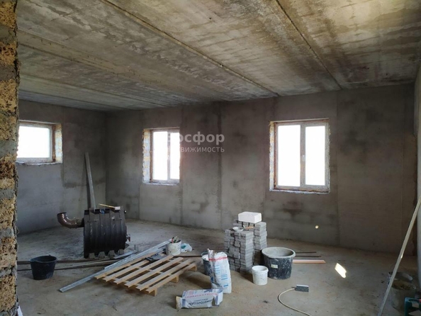 
  Продается дом 300 м². Фото 9.