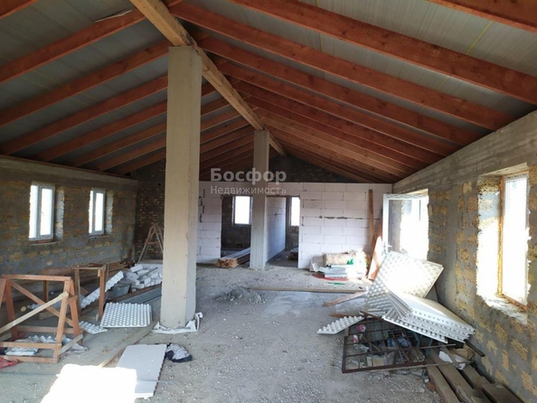 
  Продается дом 300 м². Фото 10.