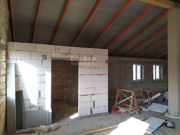 
  Продается дом 300 м². Фото 11.