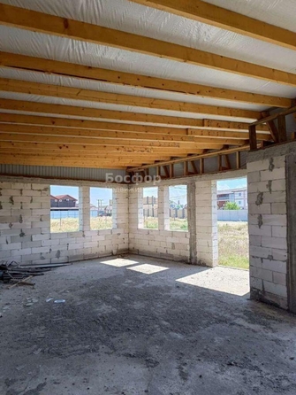 
  Продается дом 50 м². Фото 2.