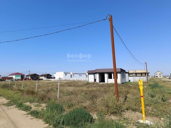 
  Продается дом 50 м². Фото 4.