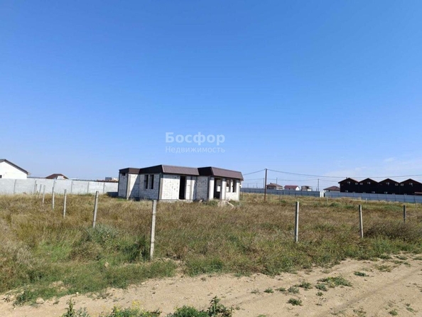 
  Продается дом 50 м². Фото 6.