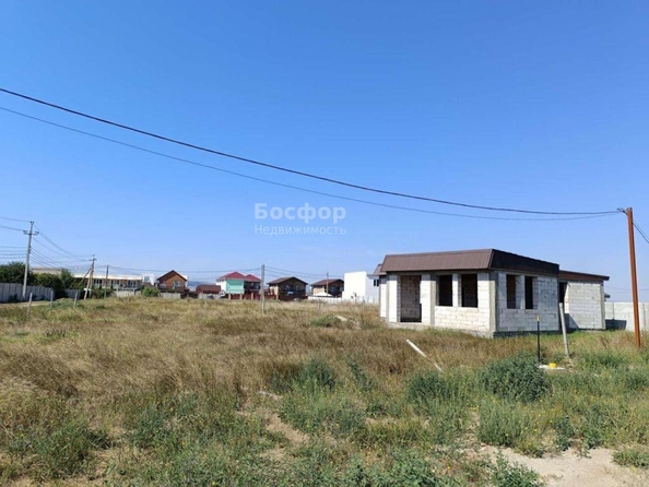 
  Продается дом 50 м². Фото 8.