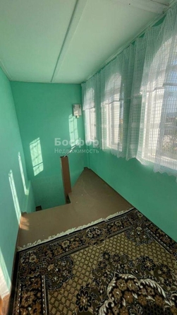 
  Продается дача 70 м². Фото 13.