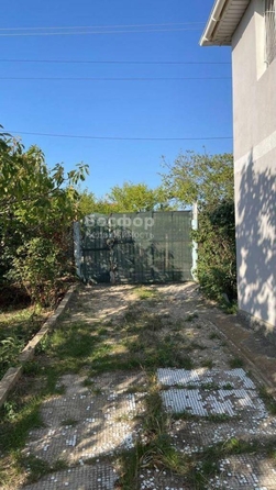 
  Продается дача 70 м². Фото 14.
