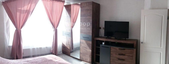 
  Продается дом 139 м². Фото 2.