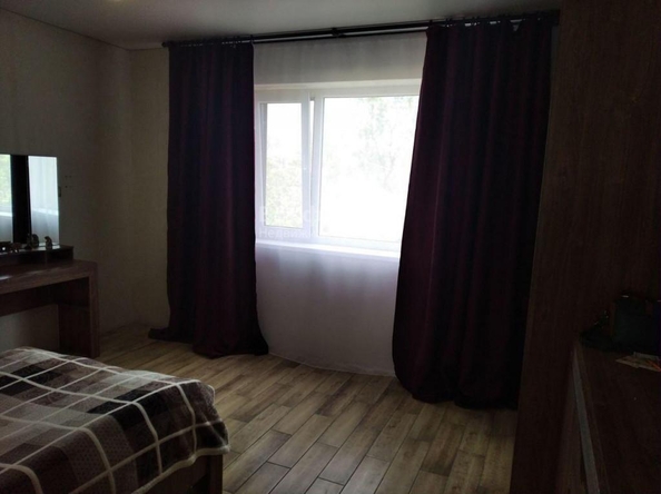 
  Продается дом 139 м². Фото 3.