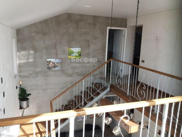 
  Продается дом 139 м². Фото 4.