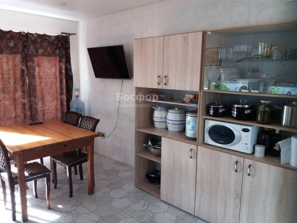 
  Продается дом 139 м². Фото 5.