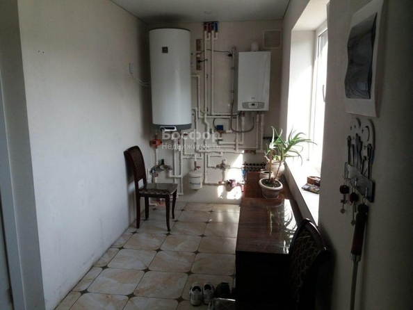 
  Продается дом 139 м². Фото 7.