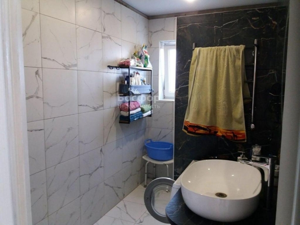 
  Продается дом 139 м². Фото 9.