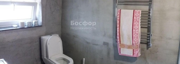 
  Продается дом 139 м². Фото 10.
