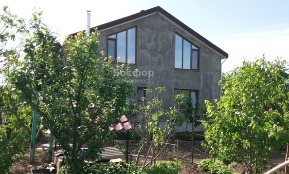 
  Продается дом 139 м². Фото 13.