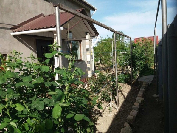
  Продается дом 139 м². Фото 14.