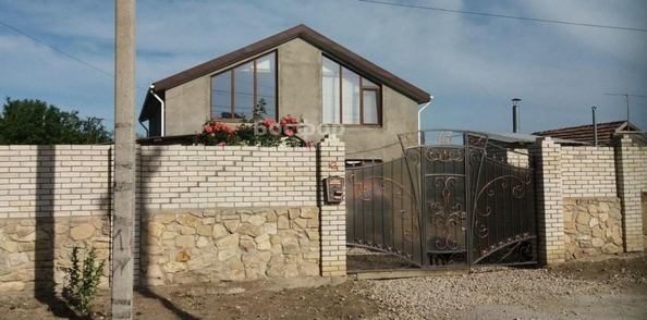 
  Продается дом 139 м². Фото 15.