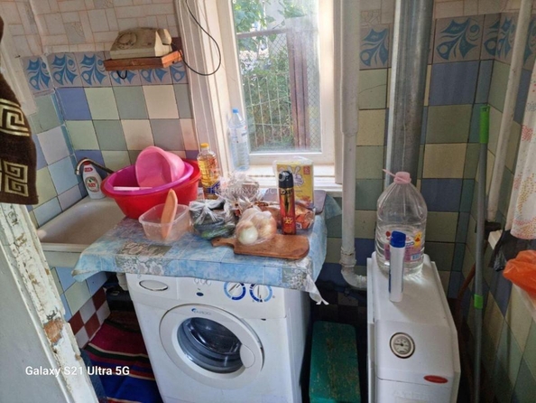 
  Продается дом 105.2 м². Фото 9.