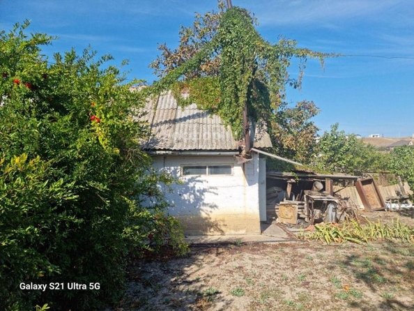 
  Продается дом 105.2 м². Фото 13.