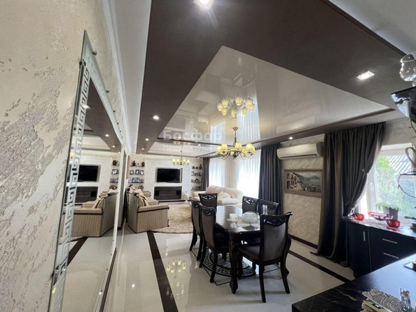 
  Продается дом 160 м². Фото 2.