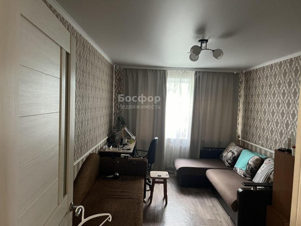 
  Продается 2-комн. квартира 39.4 м². Фото 1.