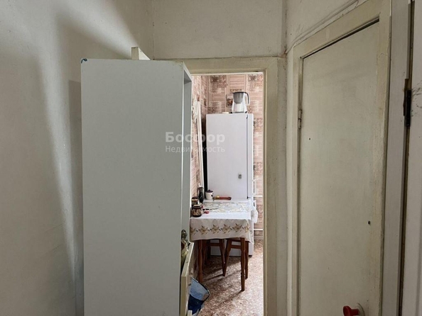 
  Продается 2-комн. квартира 39.4 м². Фото 4.