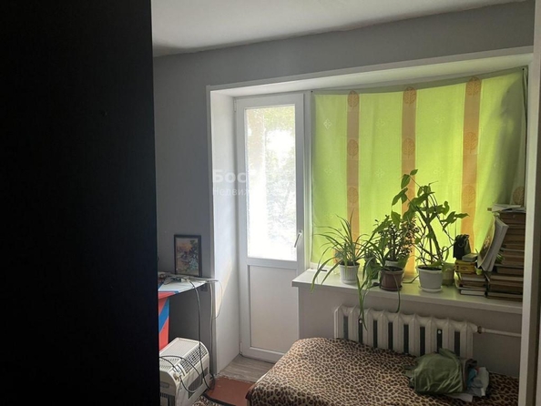 
  Продается 2-комн. квартира 39.4 м². Фото 9.
