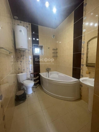 
  Продается дом 130 м². Фото 8.
