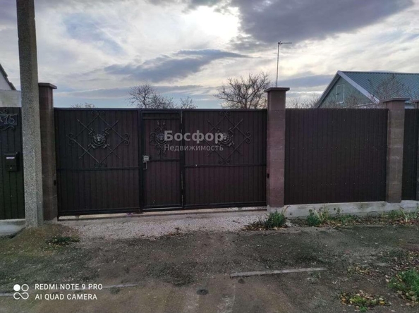 
  Продается дом 67 м². Фото 5.