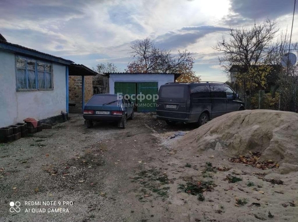 
  Продается дом 67 м². Фото 6.