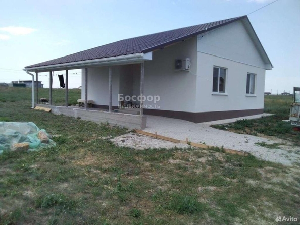 
  Продается дом 67 м². Фото 2.