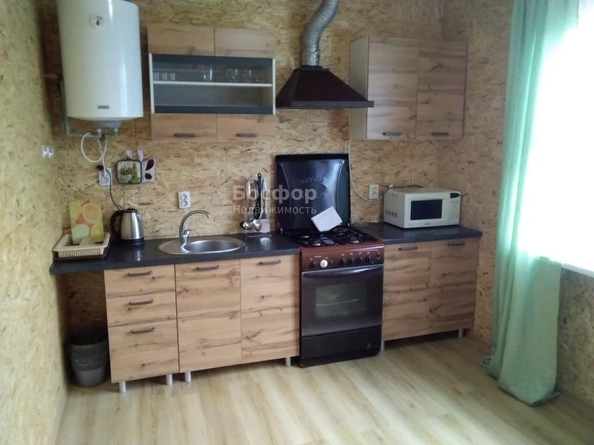 
  Продается дом 67 м². Фото 3.
