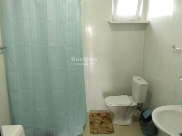 
  Продается дом 67 м². Фото 4.