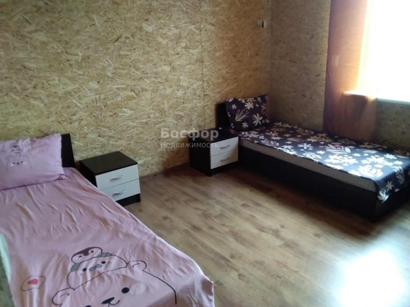 
  Продается дом 67 м². Фото 5.