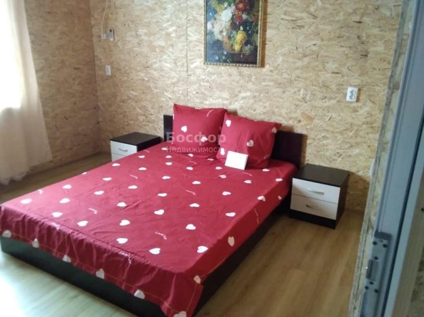 
  Продается дом 67 м². Фото 6.