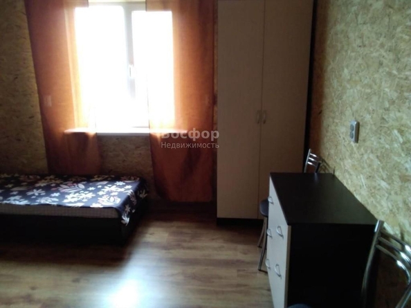 
  Продается дом 67 м². Фото 7.