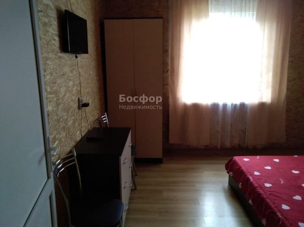 
  Продается дом 67 м². Фото 8.
