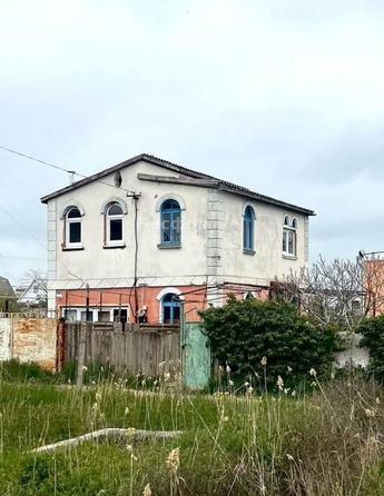 
  Продается дом 68 м². Фото 3.