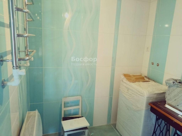 
  Продается дом 68 м². Фото 11.