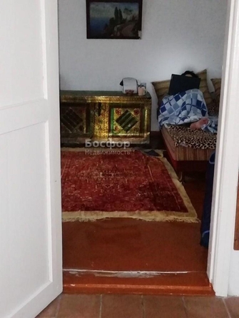 
  Продается дача 45 м². Фото 2.